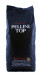 Kawa Pellini Top 100% Arabica 1 kg, Ziarnista - Galeria zdjęcie 1