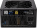 Zasilacz ENDORFY Supremo FM6 850 W EY7A012 - Galeria zdjęcie 11