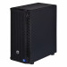 Komputer Actina PB ENDORFY 12100F/16GB/1TB/RTX4060/600W - Galeria zdjęcie 4