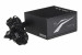 ZASILACZ AEROCOOL PGS LUX RGB 750W - Galeria zdjęcie 2
