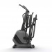 Orbitrek eliptyczny HORIZON FITNESS Andes 3.1 - Galeria zdjęcie 2