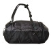 OGIO PLECAK - TORBA ENDURANCE 7.0 CHARCOAL - Galeria zdjęcie 2