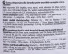 DOLINA NOTECI Premium bogata w dorsza z brokułami - mokra karma dla psa - 400g - Galeria zdjęcie 2