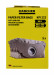 Papierowe torebki filtracyjne KARCHER 6.904-322.0 - Galeria zdjęcie 6