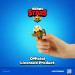 BRAWL STARS S1 FIGURES - 8 PACK DELUXE BOX VER.A - Galeria zdjęcie 3