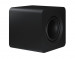Soundbar Samsung HW-S800D czarny - Galeria zdjęcie 14