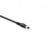 Qoltec zasilacz do samsung 90w 19v 4.74a 5.5*3.5+pin 50089.90w - Galeria zdjęcie 3