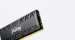 KINGSTON DDR4 16GB 3600MT/s CL16 DIMM FURY Renegade Czarny - Galeria zdjęcie 20