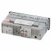 Radio BLOW AVH-8624 MP3/USB/SD/MMC/BT - Galeria zdjęcie 6