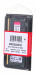 KINGSTON DDR4 SODIMM 32GB 3200MHz CL22 2Rx8 - Galeria zdjęcie 2