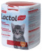 BEAPHAR LACTOL Kitty Milk - pokarm mlekozastępczy dla kociąt - 500 g - Galeria zdjęcie 1