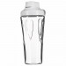 Blender kielichowy BOSCH MMB 2111T - Galeria zdjęcie 4
