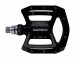 Shimano Pedały MTB PD-GR500 - Galeria zdjęcie 5