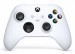 Microsoft Xbox Series Controller White - Galeria zdjęcie 2