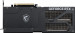 Karta graficzna MSI GeForce RTX 5080 16GB VENTUS 3X OC PLUS GDDR7 - Galeria zdjęcie 5