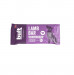 BULT Lamb Bar Batonik proteinowy z jagnięciną - przysmak dla psa - 75g - Galeria zdjęcie 1