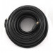 Kabel do monitora hdmi v.1.4 (19pin) m/m 15m cc-hdmi4-15m - Galeria zdjęcie 2