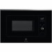 Kuchenka mikrofalowa ELECTROLUX LMS 2203EMX - Galeria zdjęcie 1