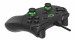 Esperanza gamepad pc/ps3 usb vanquisher egg110k - Galeria zdjęcie 3
