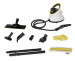 Parownica KARCHER SC 2 Deluxe - 1.513-400.0 - Galeria zdjęcie 2