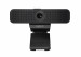KAMERA LOGITECH Webcam HD C925e - Galeria zdjęcie 1