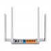 TP-Link router Archer C50 (Wi-Fi 2,4/5GHz AC1200) - Galeria zdjęcie 3