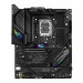 Płyta główna ASUS ROG STRIX B760-F GAMING WIFI - Galeria zdjęcie 1