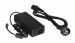 Rejestrator IP DAHUA NVR4232-4KS3 - Galeria zdjęcie 13