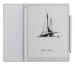 Czytnik e-booków Onyx Boox Go 10,3" Carta 1200 64GB Wi-Fi Grey - Galeria zdjęcie 1
