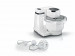 Robot kuchenny BOSCH MUM S2AW00 - Galeria zdjęcie 1