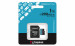 KINGSTON microSDXC Canvas Go Plus 1TB + Adapter - Galeria zdjęcie 5