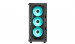 Obudowa DeepCool CC560 V2 (R-CC560-BKGAA4-G-2) - Galeria zdjęcie 7