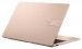 ASUS Vivobook 15 X1504VA-BQ1042 i3-1315U 15.6"FHD IPS-level 60Hz 250nits AG 8GB DDR4 SSD512 UHD Graphics WLAN+BT Cam720p 42WHrs NoOS Terra Cotta - Galeria zdjęcie 9