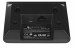 GRANDSTREAM TELEFON VOIP DP 752 Baza - Galeria zdjęcie 7