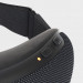 Gogle relaksacyjne Therabody SmartGoggles 2.0 czarne - Galeria zdjęcie 9