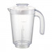 Blender Noveen Sport Mix & Fit SB2100 Xline White Kielich - Galeria zdjęcie 3
