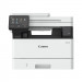 Drukarka Canon i-Sensys MF463DW 5951C008 - Galeria zdjęcie 1
