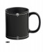 Kubek Good Loot ceramiczny termoaktywny The Witcher 3 - Galeria zdjęcie 1