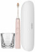 Szczoteczka PHILIPS HX9911/21 DiamondClean 9000 - Galeria zdjęcie 1