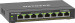 Switch Netgear GS308EPP-100PES 8p PoE 123W (PoE+: 8p) Unmanaged Gigabit - Galeria zdjęcie 4