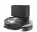 Robot sprzątający iRobot Roomba Combo j5+ (j557840) - Galeria zdjęcie 1