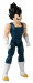 DRAGON BALL DRAGON STARS VEGETA (DBS SH) - Galeria zdjęcie 7