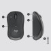 Zestaw LOGITECH MK295 US Silent Wireless - Galeria zdjęcie 7