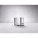 Toster ZWILLING Enfinigy z rusztem 53008-000-0 - Galeria zdjęcie 9