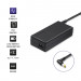 Qoltec zasilacz do acer 90w 19v 4.74a 5.5*1.7 50087.90w - Galeria zdjęcie 3