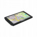 Nawigacja-GPS-7-Peiying-ALIEN-PY-GPS7014-Mapa-Pamiec-RAM-256-MB.jpg