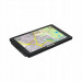 Nawigacja-GPS-7-Peiying-ALIEN-PY-GPS7014-Mapa-Pamiec-RAM-256-MB.jpg