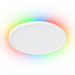 Inteligentna lampa sufitowa Yeelight Light C2201C400 YLXDD-0034 - Galeria zdjęcie 2