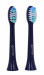 Soniczna szczoteczka ORO-SONIC X PRO NAVY BLUE - Galeria zdjęcie 5