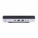 HP EliteDesk 800 G5 Micro i5-9500T 16GB 256GB SSD Win11pro UŻYWANY - Galeria zdjęcie 2
